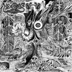 Nex Carnis : Obscure Visions of Dark